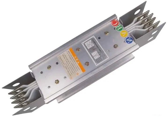 密集型母線槽.jpg 密集型母線槽.jpg